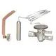 Roth-Ex-Ventil-TCBE-2-o-MOP-R404A-AuraModul-12-19-innen-und-aussen-1110001267 gallery number 1